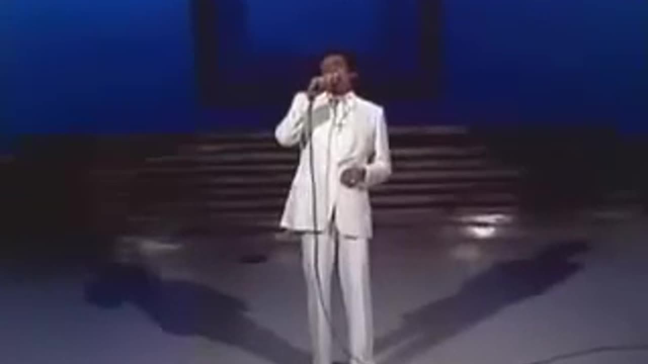 José José - Lo Pasado Pasado