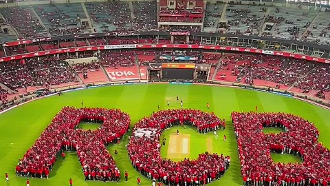 Rcb