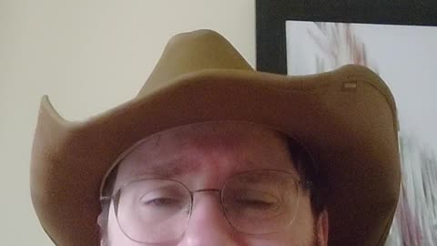 Z czego powinno sie byc dumnym?