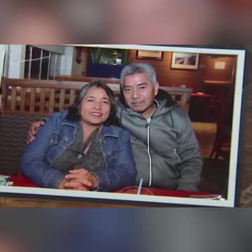 ‘Pomona Father’ With Charges Consisting of Child Abuse, DUI and More