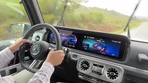 bmw 2025