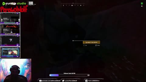 Coffee & Contention-Lets Playtest-Gray Zone Warfare {knockov), Come hang out, Chat & show some love!
