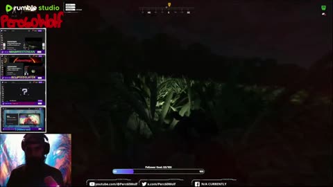 Coffee & Contention-Lets Playtest-Gray Zone Warfare {knockov), Come hang out, Chat & show some love!