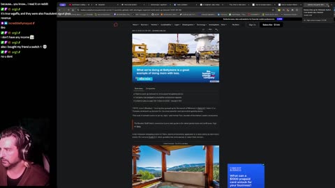 AI engineering 🤖 | multi-agent dev | how many agents is too many