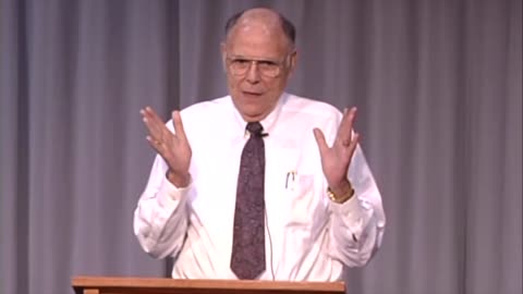 Prayer, "Jim Logan"