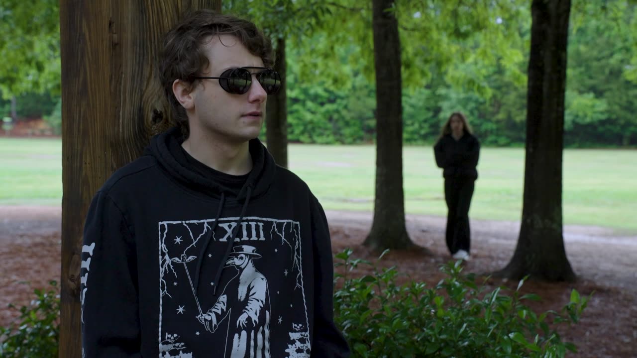 StoryTeller film Academy Week 5 Practicals Scene 5/10/25 V2 Warmer Color