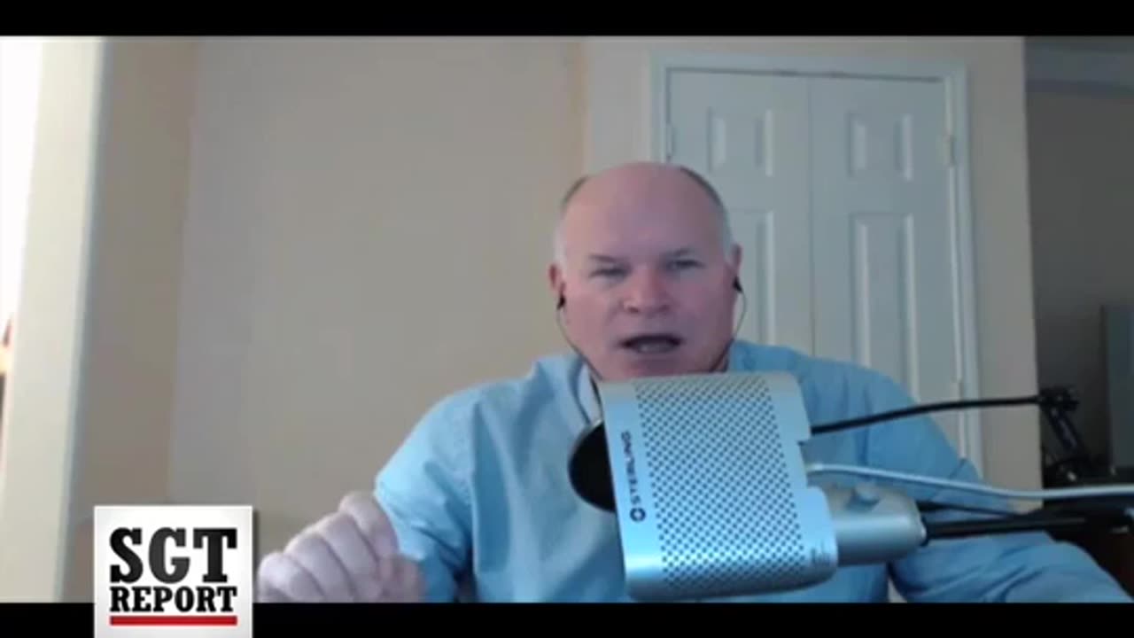 LISTEN!!!| Anthony Patch| CERN| AI,| Quantum Computing-2018