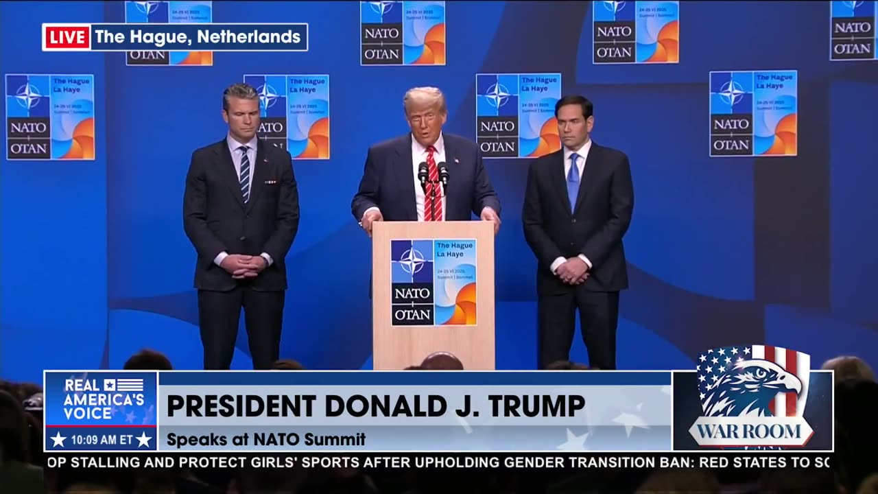 "THE WHOLE THING IS COLLAPSED"