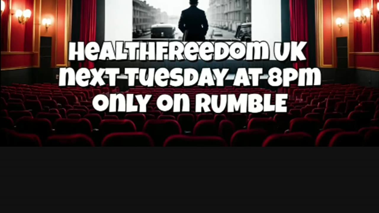 Music night promo