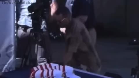 It’s time we apply everything we have learned, and take another look at 9/10.