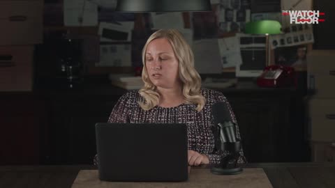 12526 - Terry Reports - Somali Fraud and How it Works.