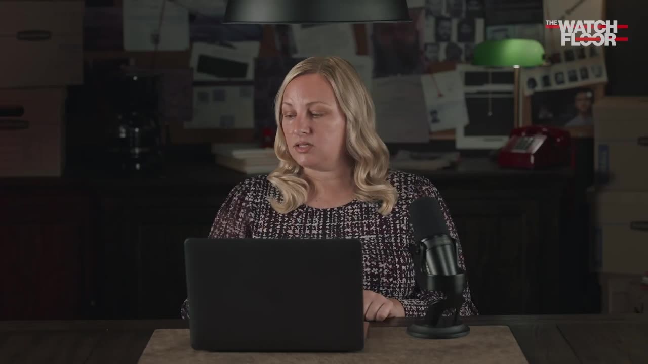 12526 - Terry Reports - Somali Fraud and How it Works.