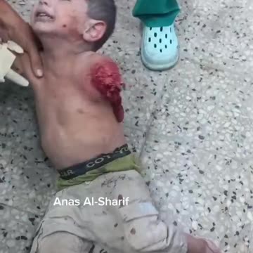 LOOK you dumb fks this is who you call your greatest allies!