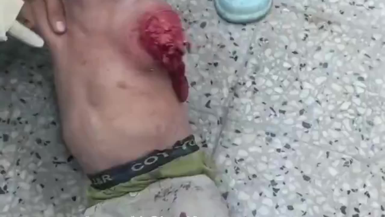 LOOK you dumb fks this is who you call your greatest allies!