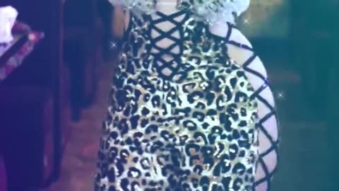 20 Secs of Pure Belly Dance Magic #belly-dance