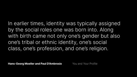 technology ai future