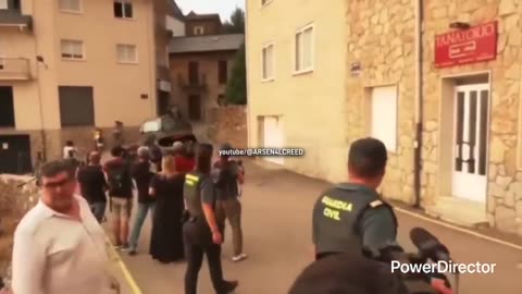 Diogo juta burial service.player arrival at purtugala