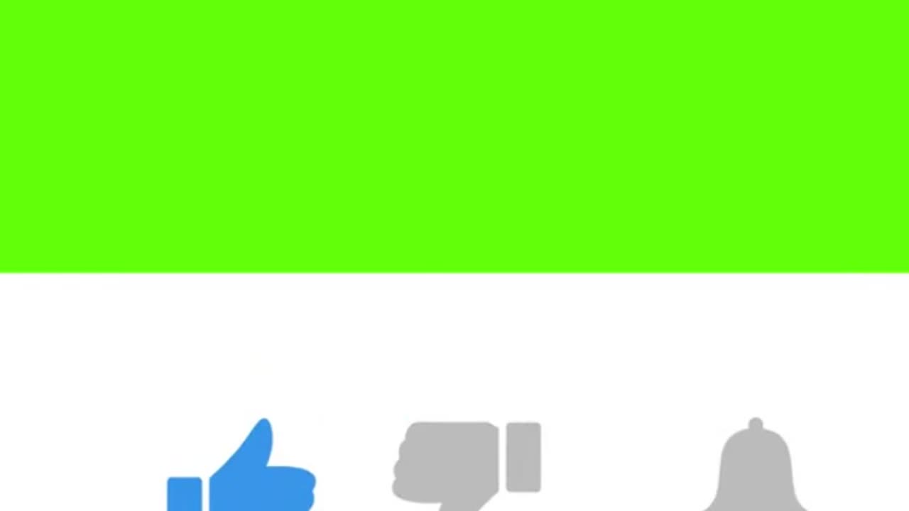 5 Unbelievable Facts About YouTube Ending Its Trending Page
