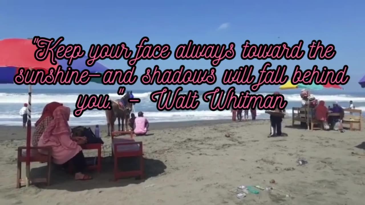WORDS TO BE SUCCESSFUL 21
