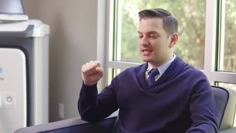 Discover Phoenix Hope in Seattle: Transform Your Life Today