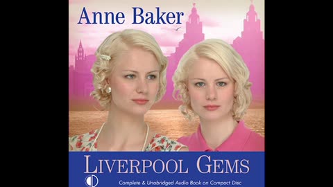 liverpool gems - part 2