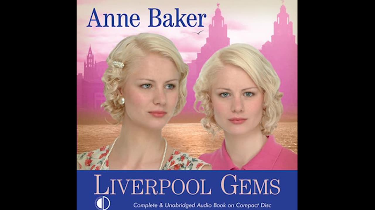 liverpool gems - part 2