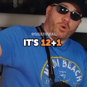 NUMEROLOGY TELLS THE TRUTH