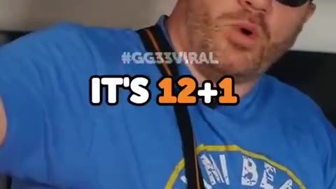 NUMEROLOGY TELLS THE TRUTH