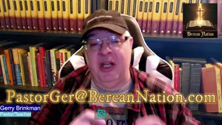 Thank You for 1000 Rumble Followers!