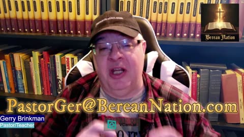 Thank You for 1000 Rumble Followers!