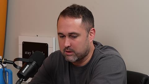 Spoken Like A Man | Every Man A Warrior Eps.8