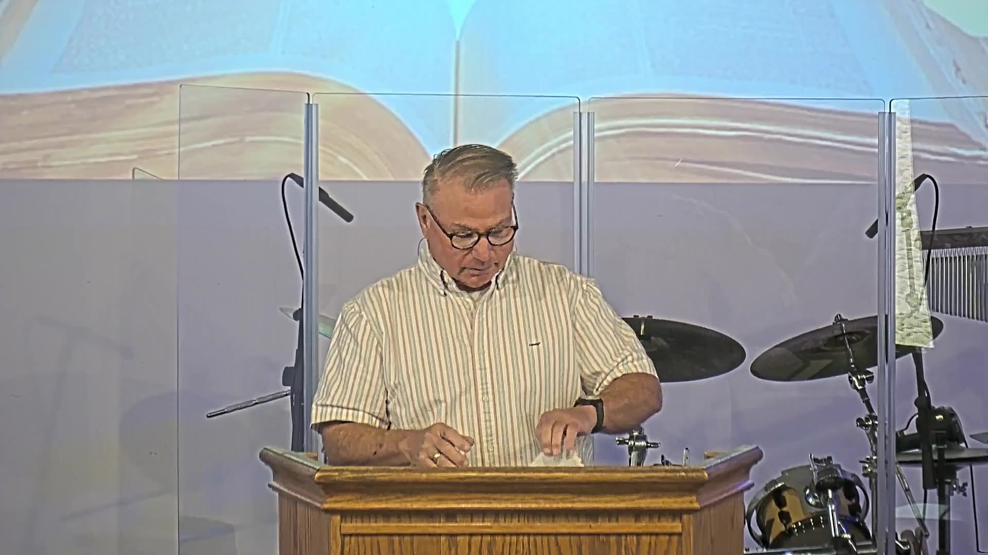 CCSV 8.10.25