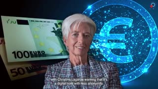 Vietnam CLOSES 86000000 Bank Accounts Submits to OECDs Power Grab
