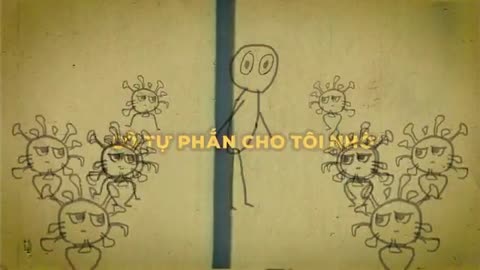 Lạy Cô - Tuấn Cry |「Lyrics Video」 - Tuấn Cry