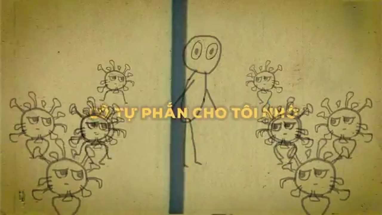 Lạy Cô - Tuấn Cry |「Lyrics Video」 - Tuấn Cry