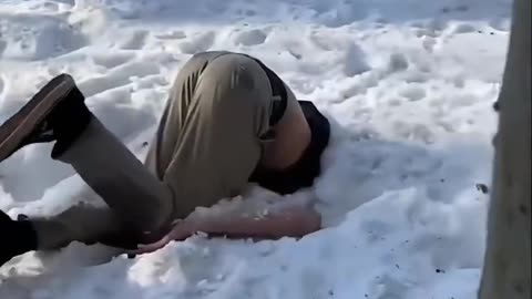"You Can’t Stop Laughing 🤣 Funny Fails"