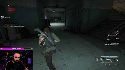 bugün günlerden S2G !