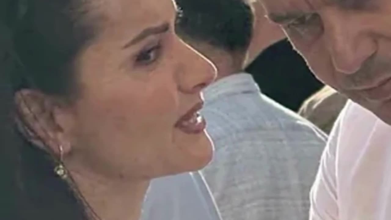 КАКВА Е ВРЪЗКАТА МЕЖДУ ЮТУБЪРА ЦАНОВ , ПРЕЗИДЕНТЪТ И ЖУРНАЛИСТКАТА ГАЙТАНДЖИЕВА