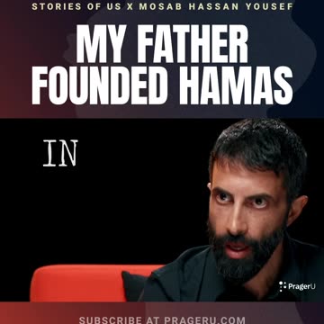 PragerU - Is America Facing an Islamic Takeover_