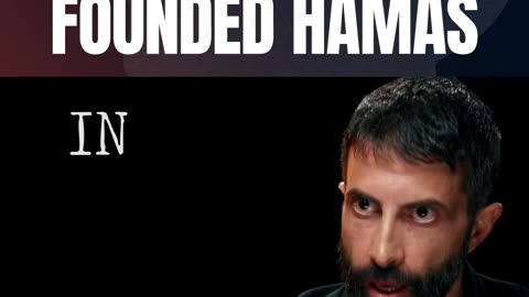 PragerU - Is America Facing an Islamic Takeover_