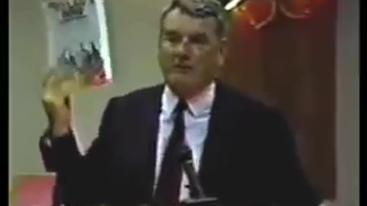 The Holocaust Lie by: David Irving