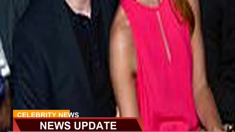 Patrick Kieltys Seething Family Reveal Heartbre