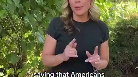 Mexicans want to deport Americans out of Mexico