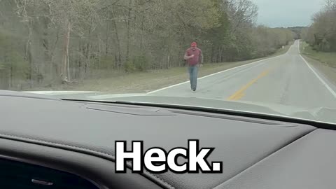 This Guy