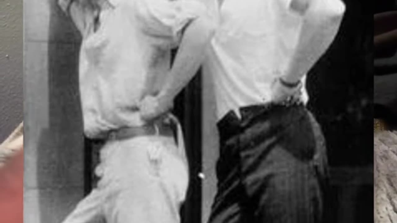 Crazy JFK conspiracy theories 🔥🔥🔥