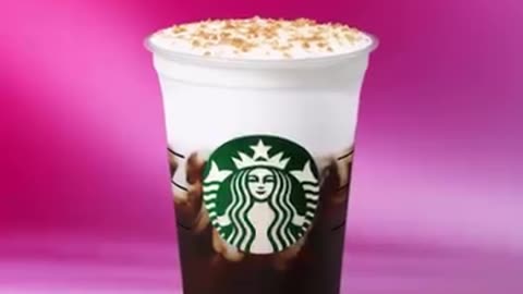 ☕ Win a $500 Starbucks Gift Card – Free Entry for USA Coffee Lovers!