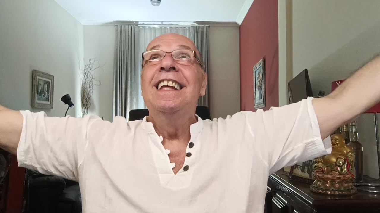 Dia de comemorar a volta da monetização no YouTube