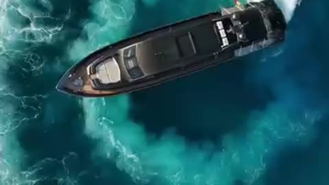 Luxury Awaits: Celebrate in Style with a Private Yacht Party in Pattaya