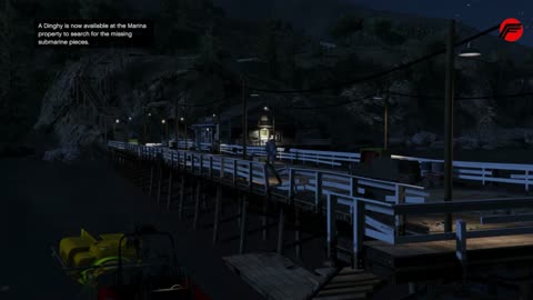 Purchase All Properties in GTA 5 [4K]