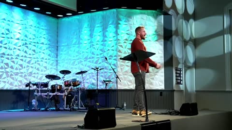 Pentecost Sunday Part-2
